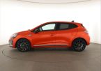 Renault Clio - fotka číslo 2
