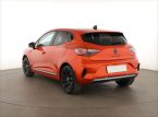 Renault Clio - fotka číslo 3