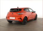 Renault Clio - fotka číslo 4