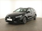 Hyundai i30 - fotka číslo 1