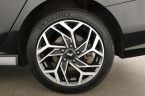 Hyundai i30 - fotka číslo 15
