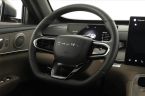 Chery Tiggo 8 - fotka číslo 7