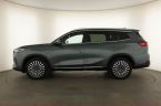 Chery Tiggo 8 - fotka číslo 2
