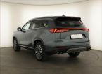 Chery Tiggo 8 - fotka číslo 3