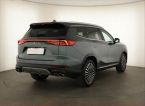 Chery Tiggo 8 - fotka číslo 4