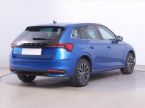 Škoda Scala - fotka číslo 4