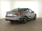 Škoda Octavia - fotka číslo 4