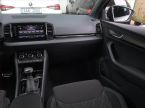 Škoda Karoq - fotka číslo 7