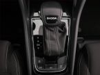 Škoda Karoq - fotka číslo 12
