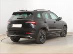 Škoda Karoq - fotka číslo 4