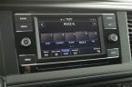 Volkswagen Caravelle - fotka číslo 8