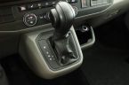Volkswagen Caravelle - fotka číslo 10
