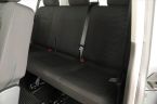 Volkswagen Caravelle - fotka číslo 12