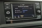 Volkswagen Caravelle - fotka číslo 15