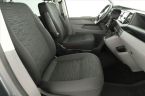 Volkswagen Caravelle - fotka číslo 16