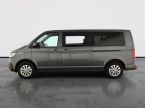 Volkswagen Caravelle - fotka číslo 2