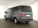 Volkswagen Caravelle - fotka číslo 3