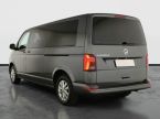 Volkswagen Caravelle - fotka číslo 3