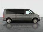 Volkswagen Caravelle - fotka číslo 5