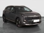 Kia Sportage - fotka číslo 0