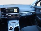 Kia Sportage - fotka číslo 7