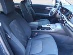 Kia Sportage - fotka číslo 8