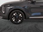 Kia Sportage - fotka číslo 14