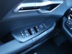 Kia Sportage - fotka číslo 16