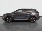 Kia Sportage - fotka číslo 2