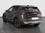 Kia Sportage - fotka číslo 3