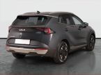 Kia Sportage - fotka číslo 4