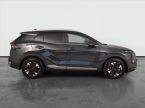Kia Sportage - fotka číslo 5
