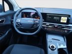 Kia Sportage - fotka číslo 6