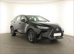 Lexus NX 200t - fotka číslo 0