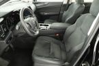Lexus NX 200t - fotka číslo 6