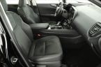 Lexus NX 200t - fotka číslo 6