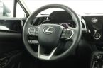 Lexus NX 200t - fotka číslo 7