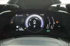 Lexus NX 200t - fotka číslo 7