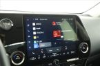 Lexus NX 200t - fotka číslo 8