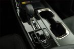 Lexus NX 200t - fotka číslo 10