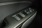 Lexus NX 200t - fotka číslo 12