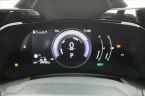 Lexus NX 200t - fotka číslo 13