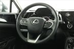 Lexus NX 200t - fotka číslo 13
