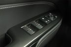Lexus NX 200t - fotka číslo 14