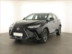 Lexus NX 200t - fotka číslo 1