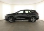 Lexus NX 200t - fotka číslo 2