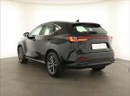 Lexus NX 200t - fotka číslo 3