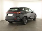 Lexus NX 200t - fotka číslo 4