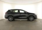 Lexus NX 200t - fotka číslo 5