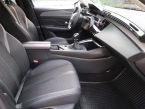 Peugeot 308 - fotka číslo 8